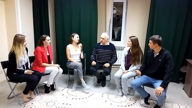 На мели мы лениво налима ловили! смотреть онлайн