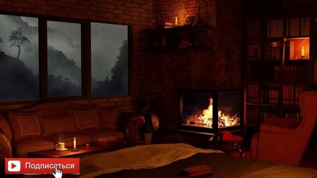 ?ИСТОРИИ ИЗ ЖИЗНИ?КОГДА  СПРОСИЛА МУЖА, КАКИЕ У НЕГО «ДЕЛА» В ГОРОДЕ, ТОТ НЕ СТАЛ СКРЫВАТЬ. ДА, У..