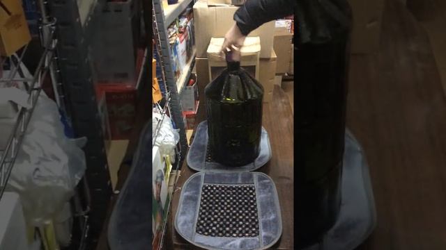 Бутыль Казацкий и четвертЬ смотреть онлайн