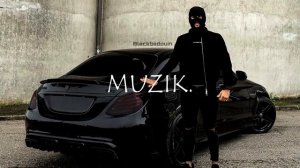 NEMIGA - У нас все есть