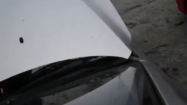 DSCF3364 смотреть онлайн