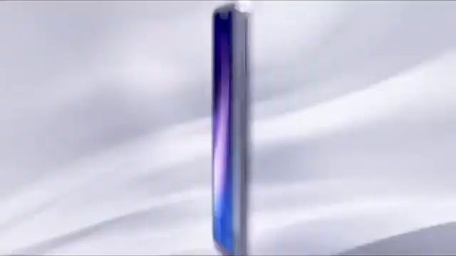 Глобальная версия Xiaomi Redmi Note 8 4 Гб 64 Гб Смартфон 48мп камера Snapdragon 665 мобильный теле смотреть онлайн