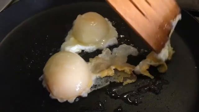 Замороженные яйца, А Стоит Хранить Яйца в морозилке, Что сделать с замороженным Яйцом, Пожарить Яйц смотреть онлайн