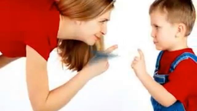 Купила мама Леше отличные галоши смотреть онлайн