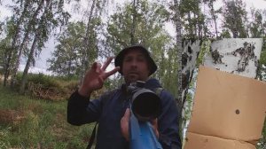 ПУЛИ  ДЛЯ ПНЕВМАТИКИ ПОЛНОТЕЛЫЕ NO NAME 5.5cal 2g