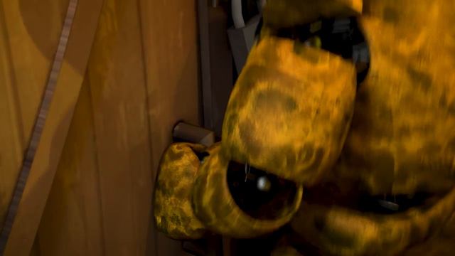 [FNAF SFM]Fiddle Diddle 2.0#vaportrynottolaugh смотреть онлайн