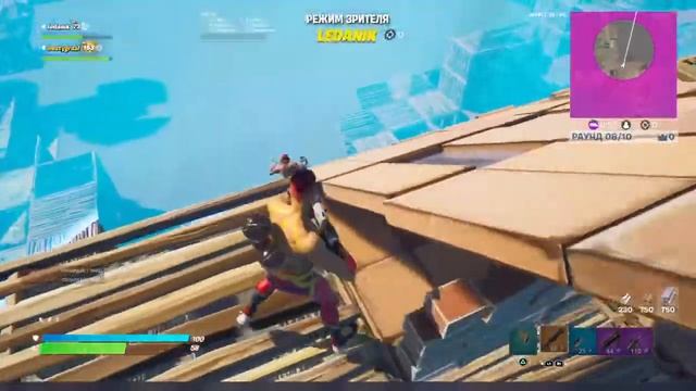 Fortnite, стрим фортнайт играю в творку с подпищеками, фортнайт прямая трансляция! Кастомки фортнай смотреть онлайн