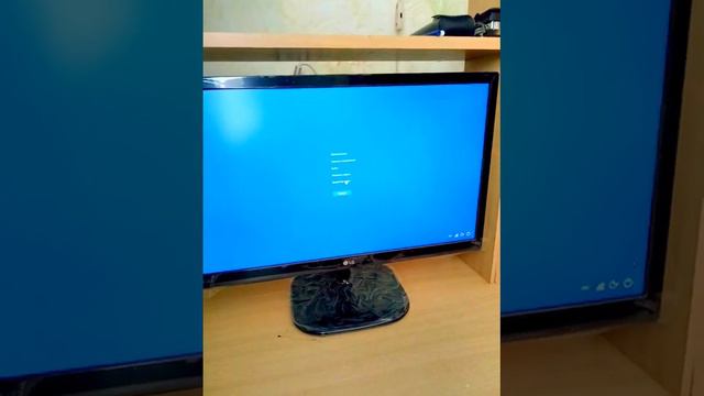 Невероятные фризы в игре Warface смотреть онлайн