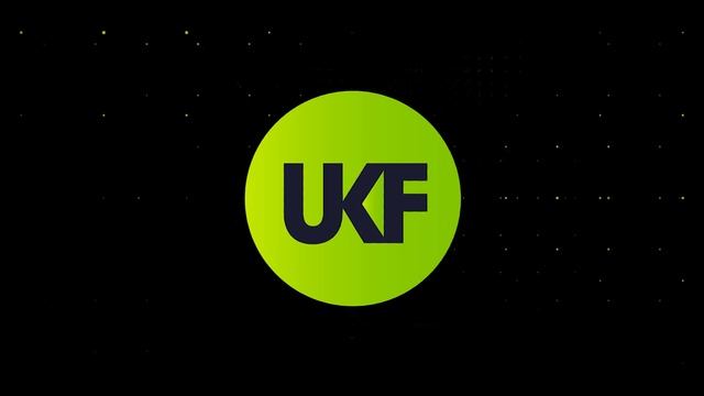 Millbrook - What Now смотреть онлайн