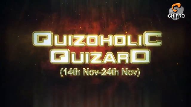An array of quizzes across a wide range of categories смотреть онлайн