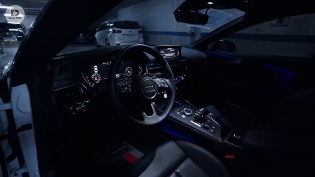 АВТО ИЗ КОРЕИ. СОСТОЯНИЕ И ЦЕНЫ АВТО ВЫКУПЛЕННЫХ У ДИЛЕРОВ В КОРЕЕ смотреть онлайн