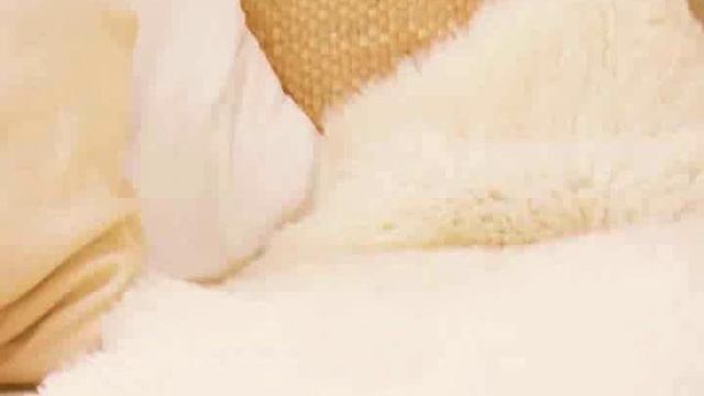 С днем Рождения смотреть онлайн