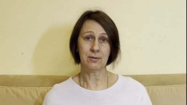 Астрология. Может ли помочь улучшить жизнь? смотреть онлайн