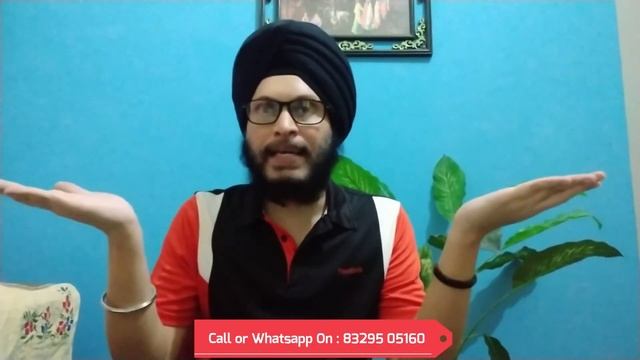 What is Study Pattern for Best Memory ? Dr.Paramjeet Singh ( Mind & Memory Trainer) смотреть онлайн