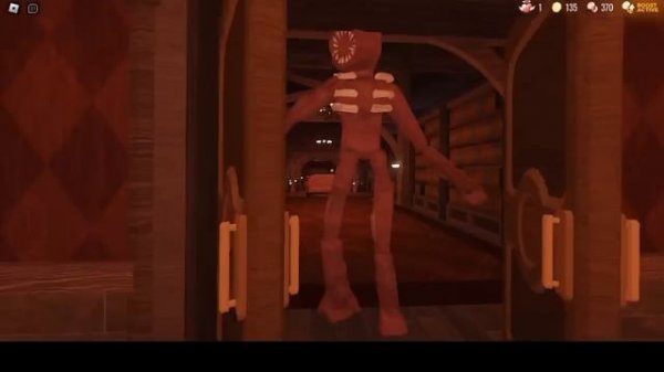 USING THE SKELETON KEY IN DOORS