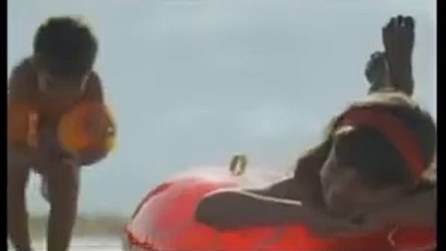 Volkswagen brand film смотреть онлайн