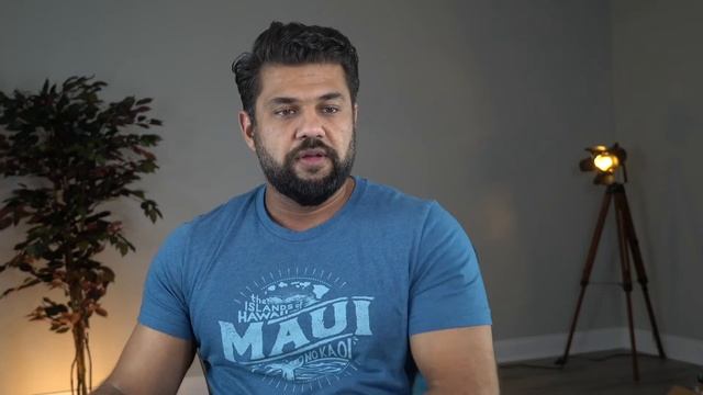 Becoming a Job Ready Developer in 2021 смотреть онлайн