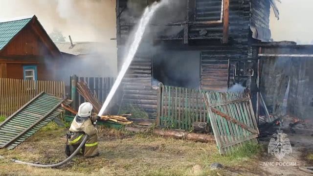 204 года пожарной охране Томской области смотреть онлайн