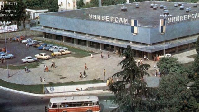 #неРеальнокультурноСочи#КультураХоста#Сочи2020#ДеньСочи2020#ГородКоторогоНет смотреть онлайн
