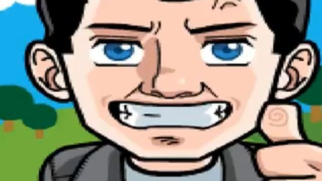 Mein Lets Player Foto смотреть онлайн