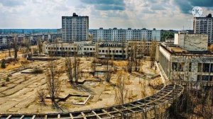 Песня большие города