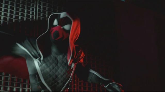 Kraven The Hunter Is Coming - Marvel's Spider-Man 2 Gameplay #2 смотреть онлайн