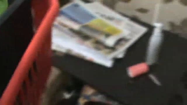 инжир из косточки часть 2 смотреть онлайн