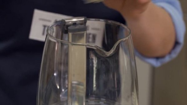 The Gadget Guru's Top 10 Holiday / Christmas Gifts: Part 3