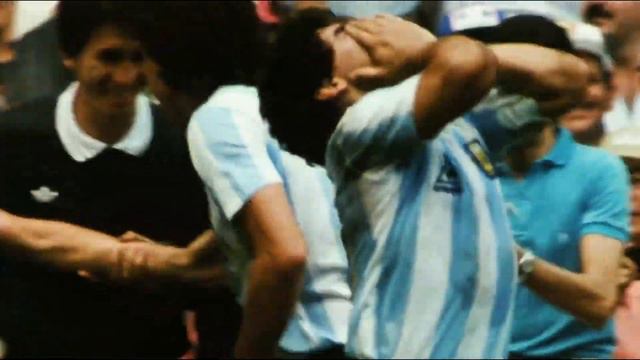 Pura Vida - Don Omar | FIFA World Cup Qatar 2022™ unOfficial Music Vídeo © смотреть онлайн