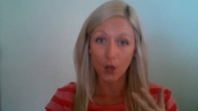 English Grammar - The Present Continuous Tense смотреть онлайн