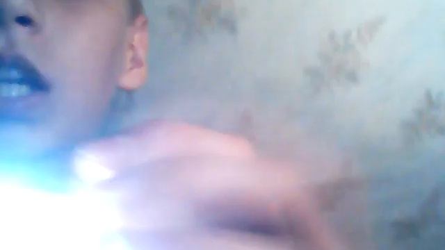 Дачи заброшеные. смотреть онлайн