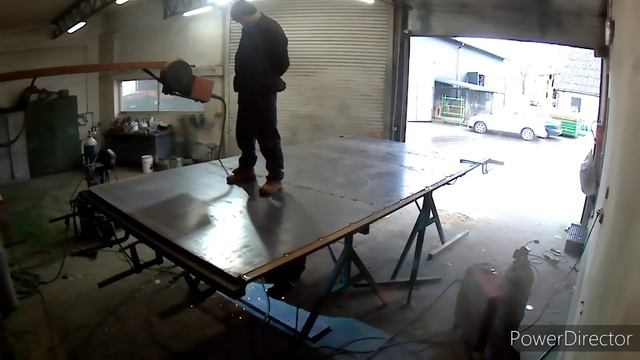 Замена прокладки гбц. смотреть онлайн