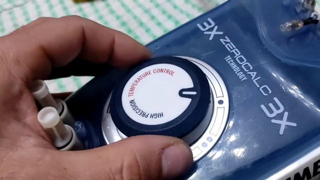 RIPARAZIONE E SMONTAGGIO FERRO DA STIRO IMETEC ZEROCALC Z3 3500 смотреть онлайн