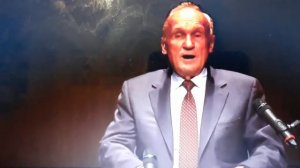 А.И.Осипов о языческом понимании нами таинства соборования.