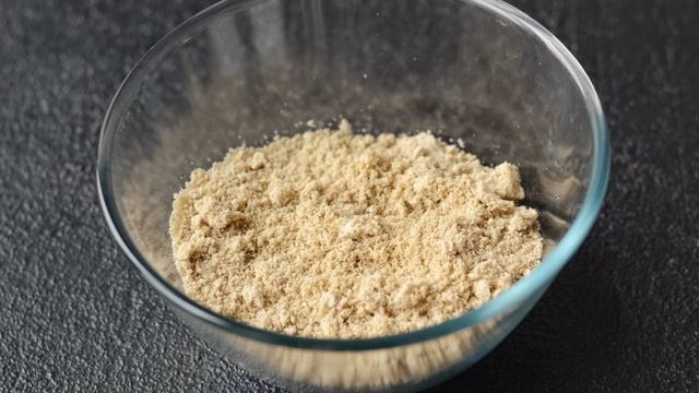 Секреты кухни