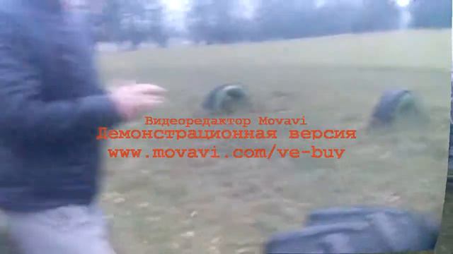 denni vzialsia za sport :D смотреть онлайн