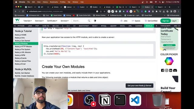 Pre-Launch Stress Testing & Debugging смотреть онлайн