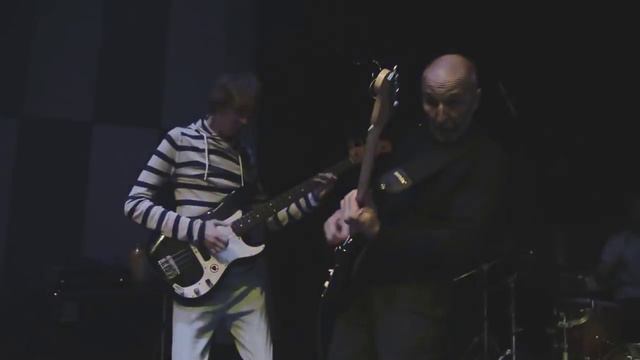 Приключение Незнайки смотреть онлайн