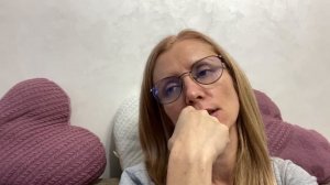 ВЛОГ Новый питомец / Новый год / семейные влоги