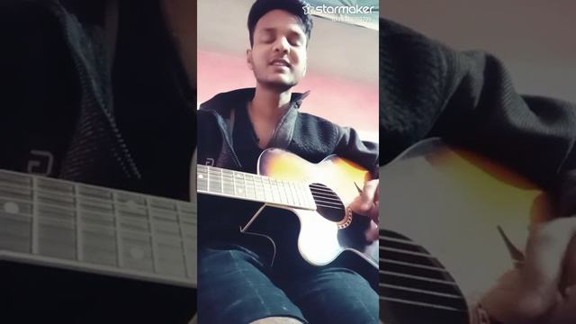 Tum dil ki dhadkan me смотреть онлайн