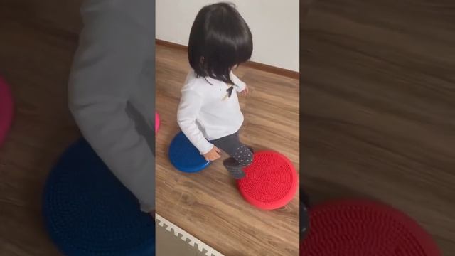 занятия по АФК смотреть онлайн