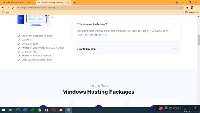 Best web hosting plans cloud vps and dedicated server смотреть онлайн