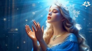 432 Гц МЕДИТАЦИЯ НА СЕБЕ ЛЮБОВЬ Очистите всю негативную энергию 》Исцеляющая музыка любви к себе