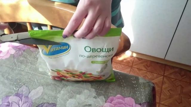 Мода и Стиль для Детей и Подростков