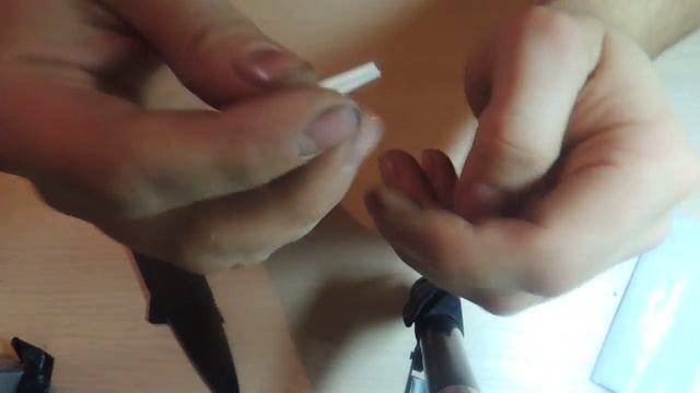 колышки для гитары .держатели струн смотреть онлайн