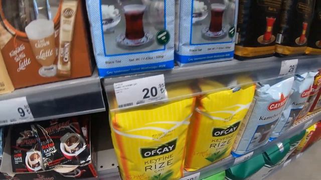 Праздничные приоритеты