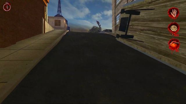 Postal 2. #10. Интересные моменты и приколы. смотреть онлайн