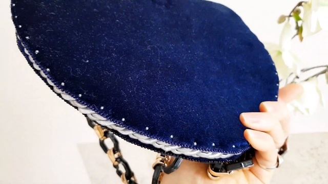 Бахрома тренд сезона. Мои украшения из бахромы смотреть онлайн
