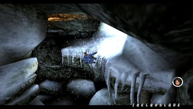 The Mummy: Tomb of the Dragon Emperor- Full PS2 Gameplay Walkthrough | FULL GAME (PS2 Longplay) смотреть онлайн