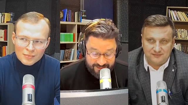 Интервью / Региональный центр компетенций (РЦК) // 29.09.22 смотреть онлайн